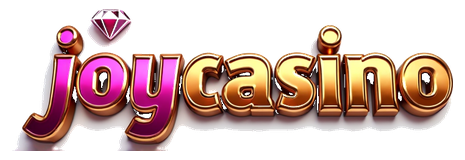 joycasino