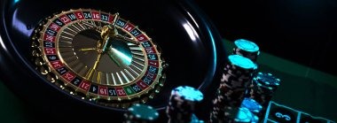 joycasino এর প্রধান গেম স্ক্রিন