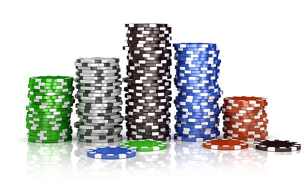joycasino এর প্রধান গেম স্ক্রিন