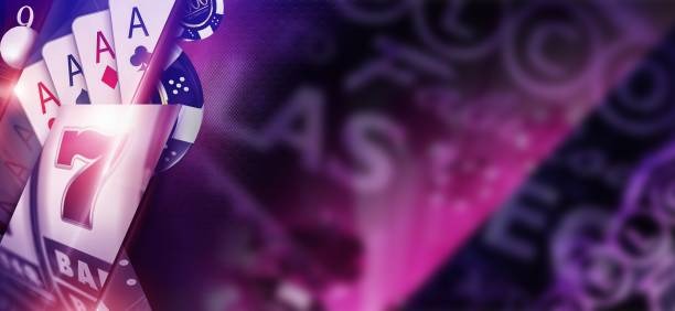 joycasino অ্যাপ ডাউনলোড ও ইনস্টলেশন