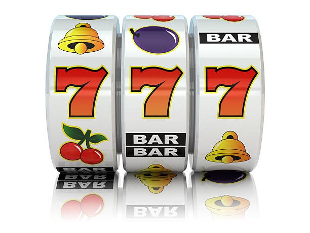 joycasino অ্যাপ স্ক্রিন