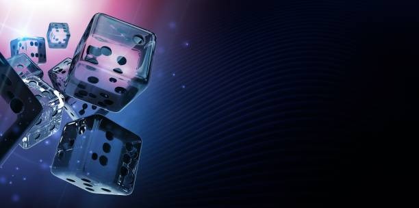 joycasino স্লট গেমের অভিজ্ঞতা