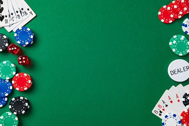 joycasino এর প্রধান গেম স্ক্রিন