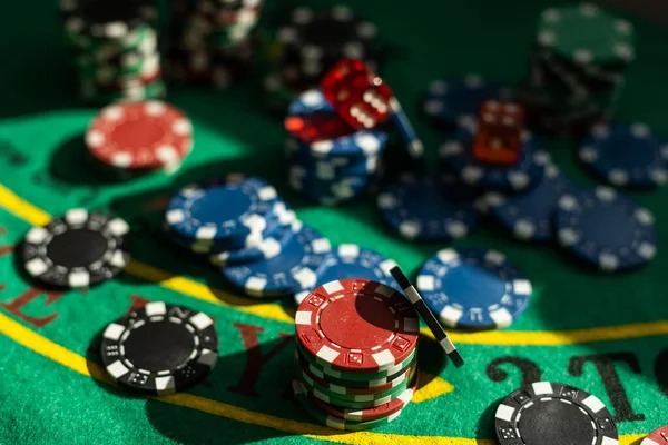 joycasino এর প্রধান গেম স্ক্রিন