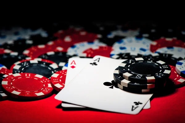 joycasino এর প্রধান গেম স্ক্রিন